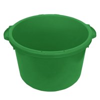 Wanne 60 Liter