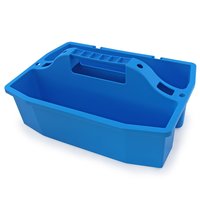 Putz- und Werkzeugbox GEWA-Design