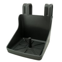 Lecksteinhalter Hang & Lick