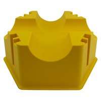 GEWA Stangenblock