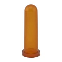 Kälbersauger Latex