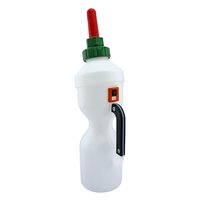 VARIO Bottle Kälber, 2,5 Liter