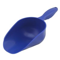 Futterschaufel PRO, 250 g